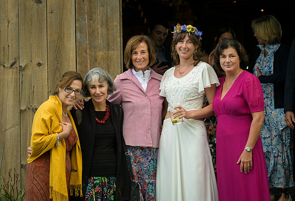 Zetkulic_Whitmore_Wedding_090724_168
