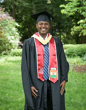 Global_Dev_Grad_Reception_2024_081