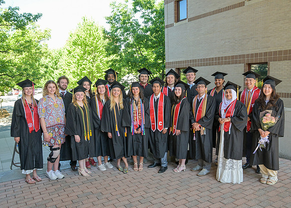 Cornell_IDS_Commencement_2024_073