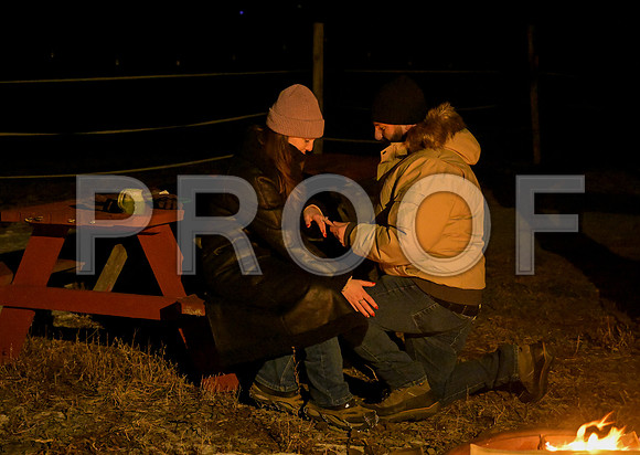 Brodsky_Engagement_014