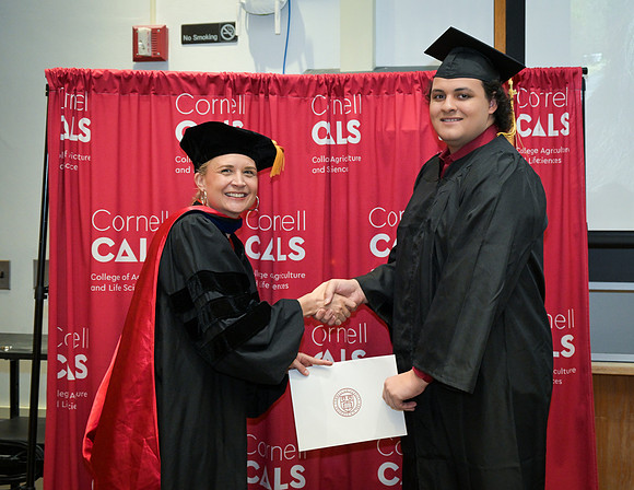Cornell_IDS_Commencement_2024_033