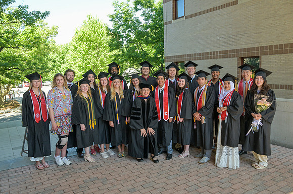 Cornell_IDS_Commencement_2024_077