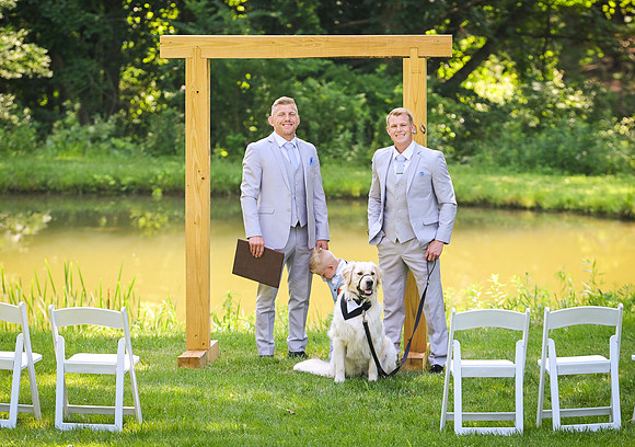 Dake_Wedding_062224_031