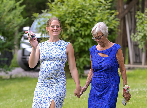Dake_Wedding_062224_028