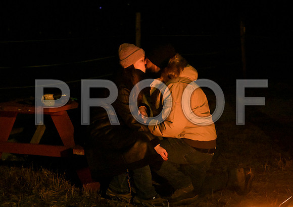 Brodsky_Engagement_010
