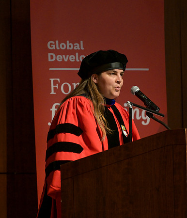 Global_Dev_Graduation_Ceremony_2024_007