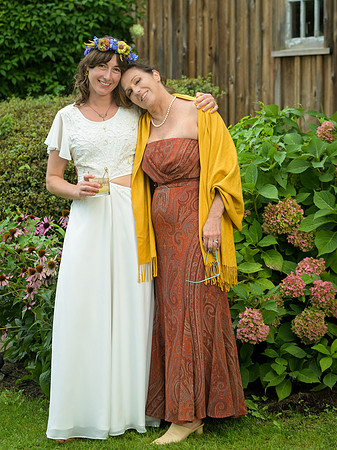Zetkulic_Whitmore_Wedding_090724_170