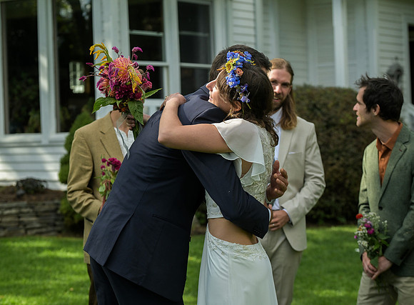 Zetkulic_Whitmore_Wedding_090724_113