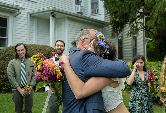 Zetkulic_Whitmore_Wedding_090724_105