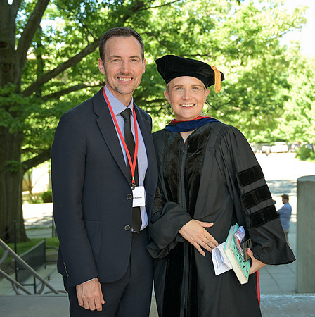 Cornell_IDS_Commencement_2024_098