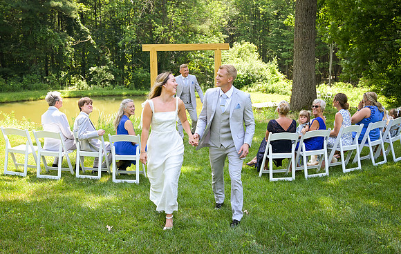 Dake_Wedding_062224_074