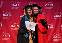 IDS Commencement 2025