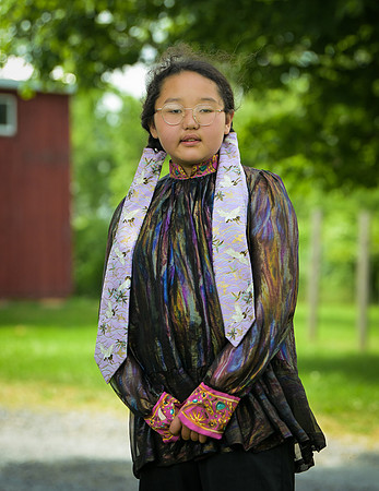 Naadam_Festival_hma_062825_012