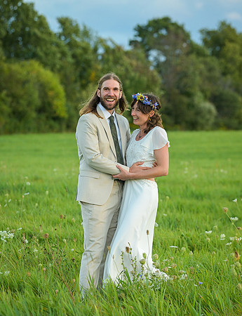 Zetkulic_Whitmore_Wedding_090724_301