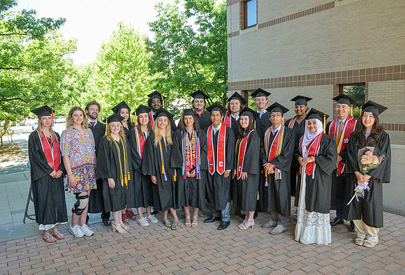 Cornell_IDS_Commencement_2024_072