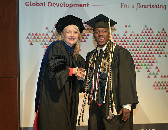 Global_Dev_Graduation_Ceremony_2024_061
