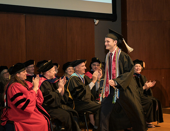 Global_Dev_Graduation_Ceremony_2024_050