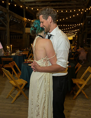 Johansen_Foito_Wedding_Celebration_157