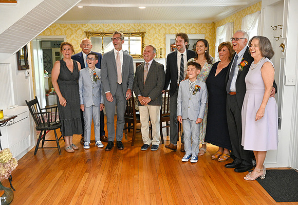 Branchini_Masi_Sneak_Peek_013