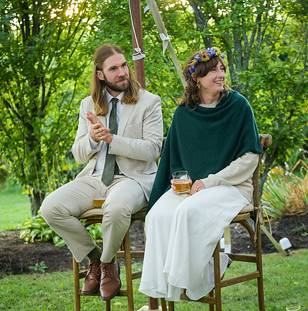 Zetkulic_Whitmore_Wedding_090724_230