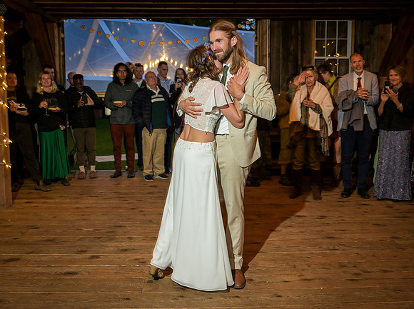 Zetkulic_Whitmore_Wedding_090724_355