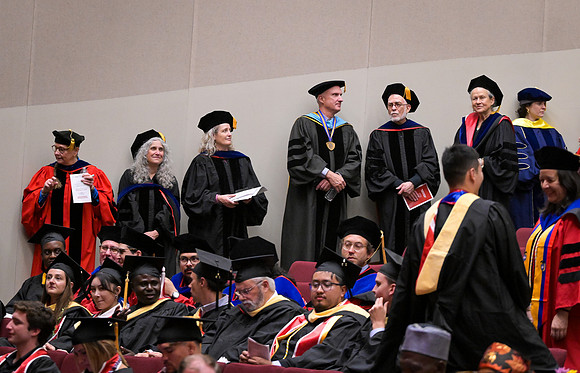Global_Development_Graduation_2025_016