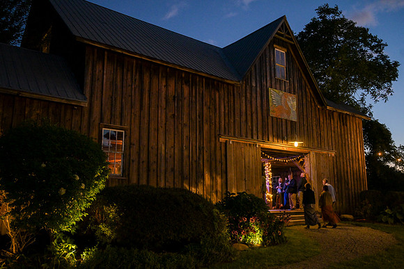 Zetkulic_Whitmore_Wedding_090724_374