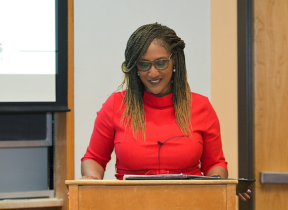 Cornell_IDS_Commencement_2024_028