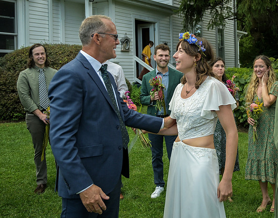 Zetkulic_Whitmore_Wedding_090724_106