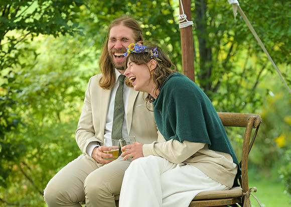 Zetkulic_Whitmore_Wedding_090724_265