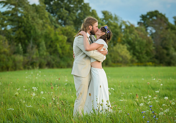 Zetkulic_Whitmore_Wedding_090724_307