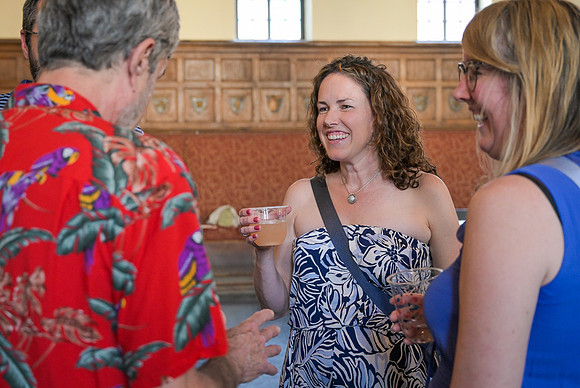 Schwartzbach_70th_Birthday_040