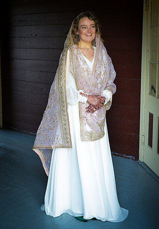 Schuster-Singh_030