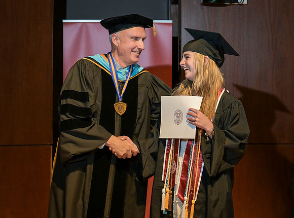 Global_Development_Graduation_2025_070