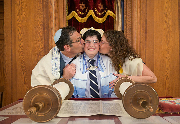 Isaac_Greene_Bar_Mitzvah_Portraits_080