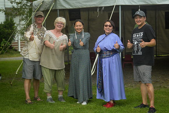 Naadam_Festival_hma_062825_043