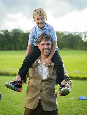 Zetkulic_Whitmore_Wedding_090724_198
