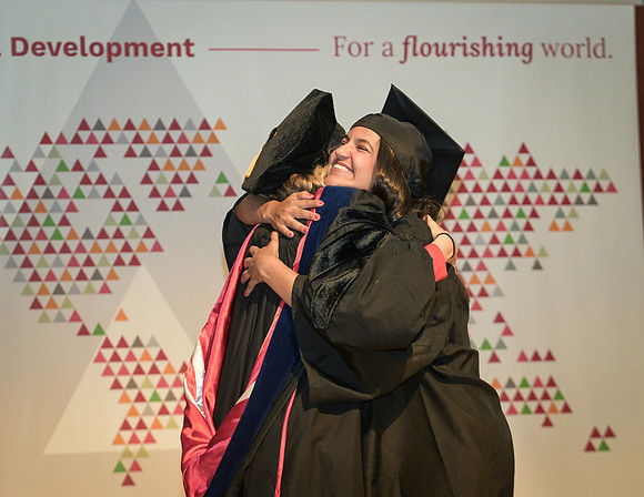 Global_Dev_Graduation_Ceremony_2024_046