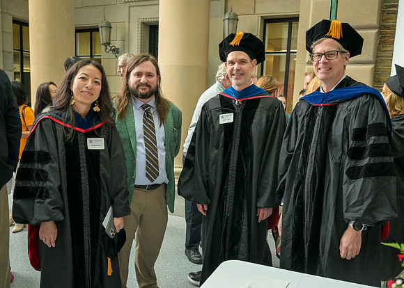 Chemistry_Graduation_2025_009
