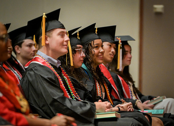 IDS_Graduation_2025_008