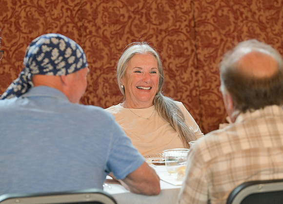 Schwartzbach_70th_Birthday_067