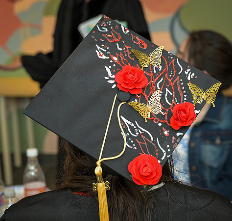 Cornell_IDS_Commencement_2024_139