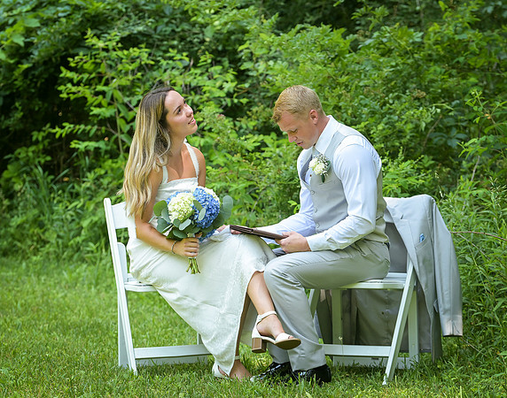 Dake_Wedding_062224_099