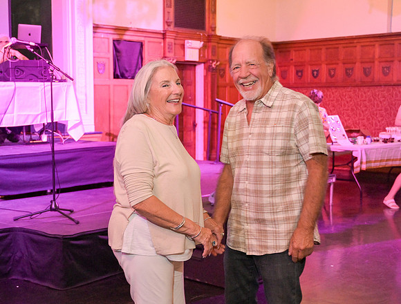 Schwartzbach_70th_Birthday_132