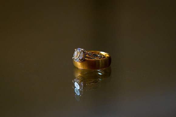 Dake_Wedding_062224_012