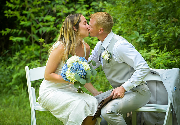 Dake_Wedding_062224_113