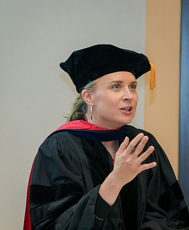 Cornell_IDS_Commencement_2024_011