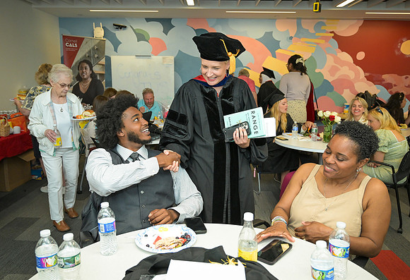 Cornell_IDS_Commencement_2024_123