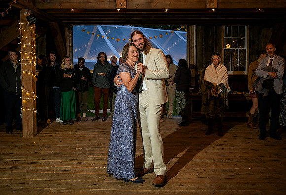 Zetkulic_Whitmore_Wedding_090724_333