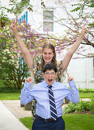 Isaac_Greene_Bar_Mitzvah_Portraits_015